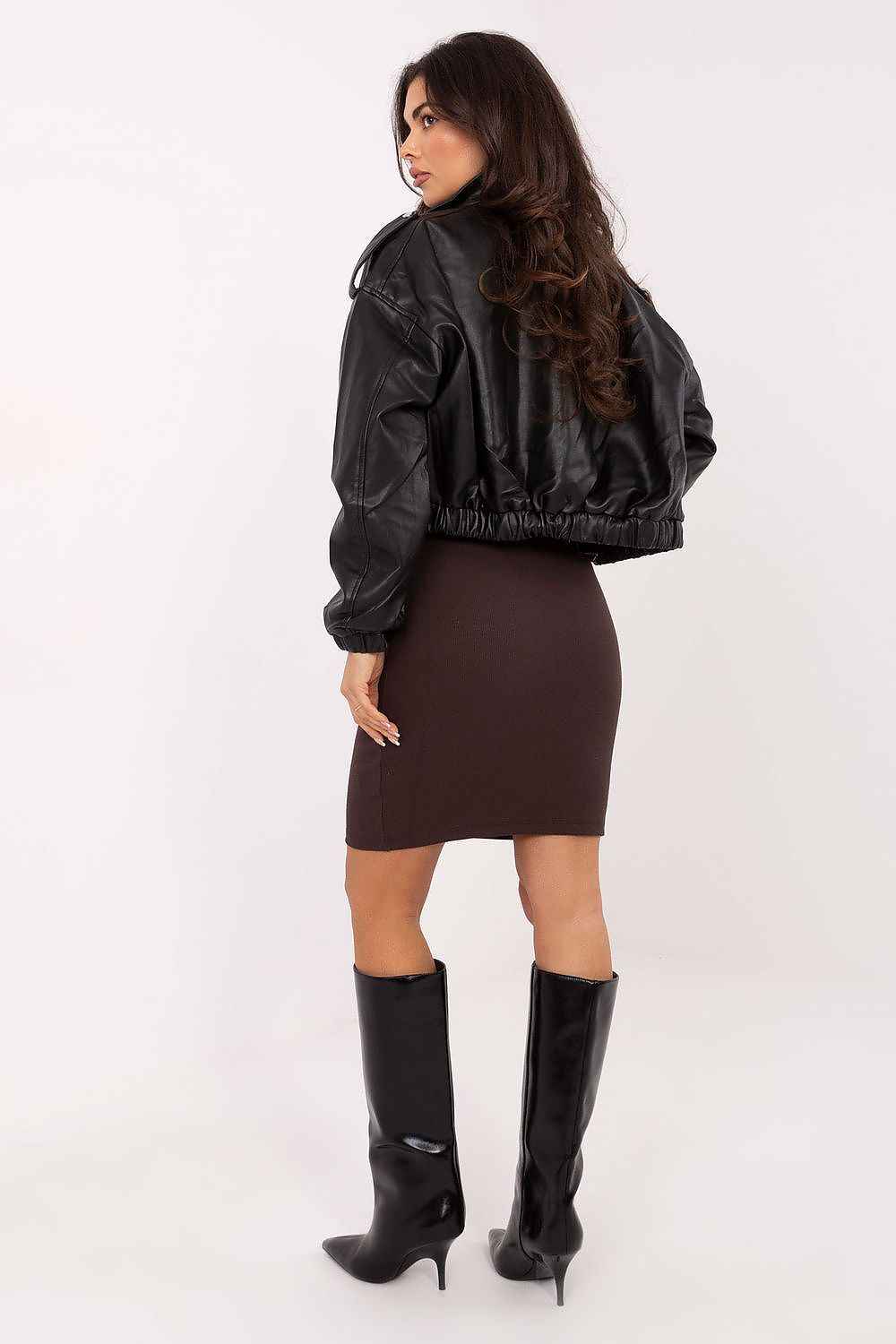 Skirt model 220452