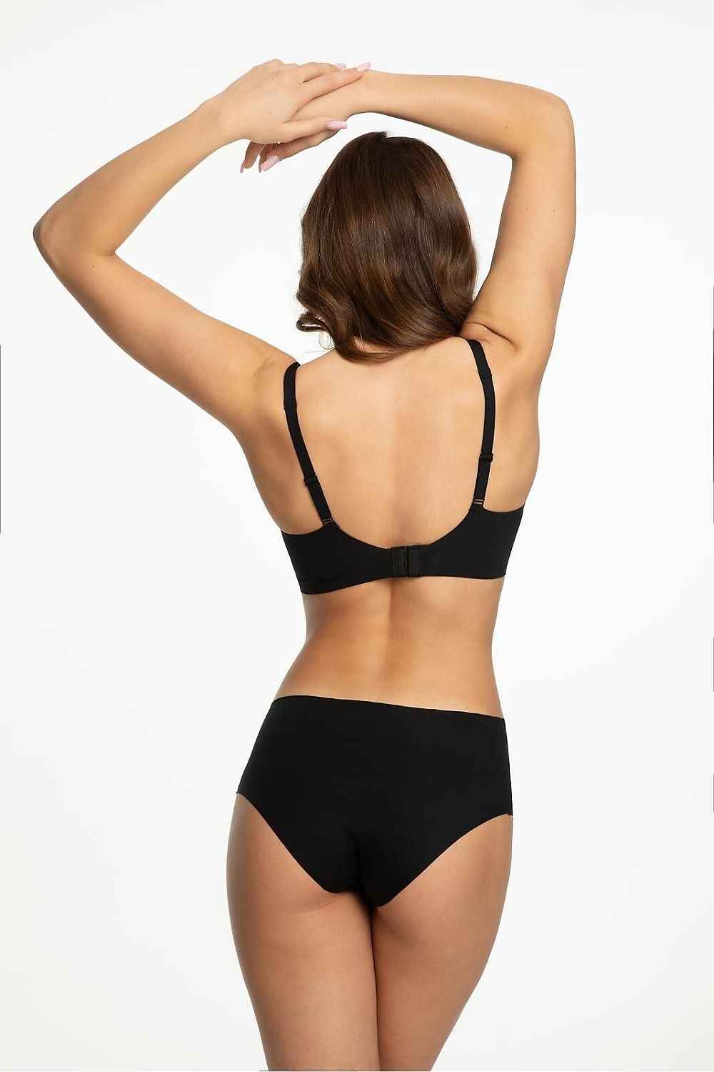 Panties model 220546