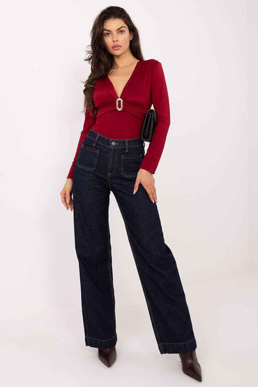 Shapewear Body model 220559