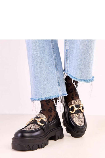 Mocassin model 220569