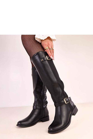 Thigh-Hight Boots model 220570