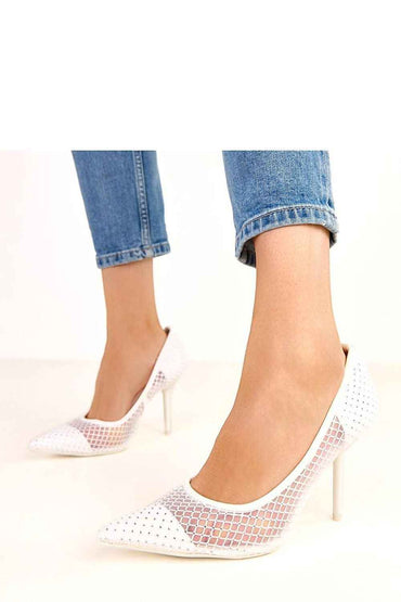 High heels model 220601