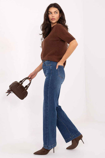 Jeans model 220621