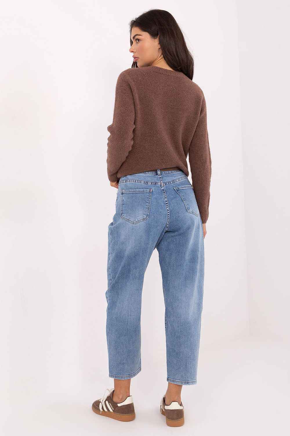 Jeans model 220626