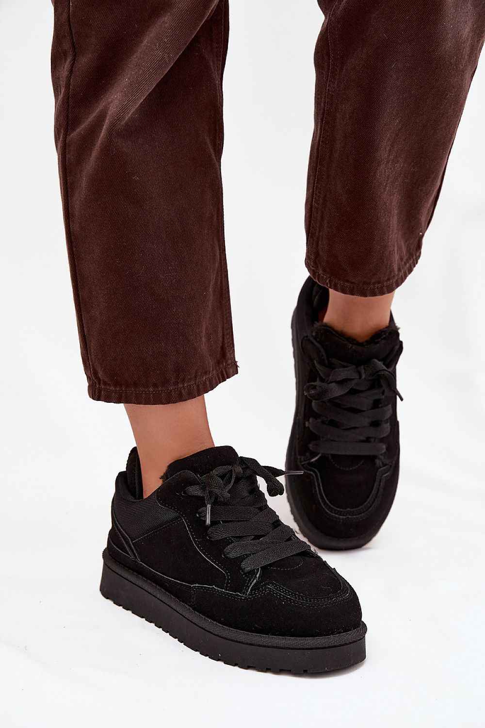 Sport Shoes model 220686