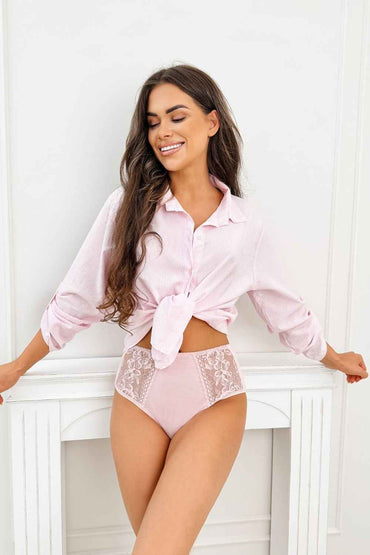 Panties model 220743