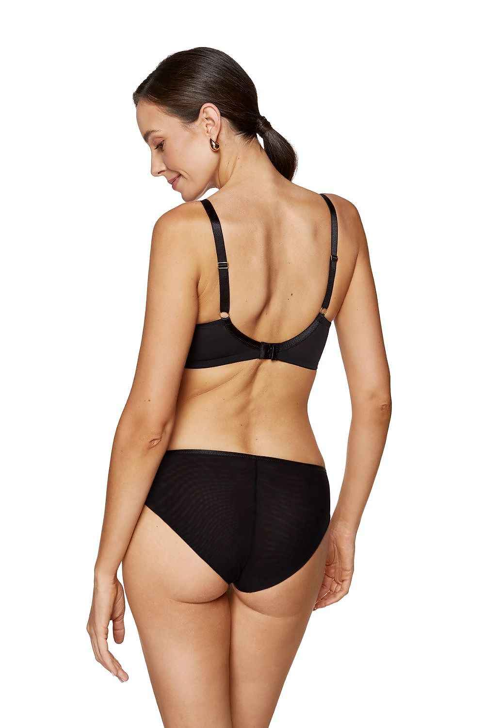 Panties model 220744