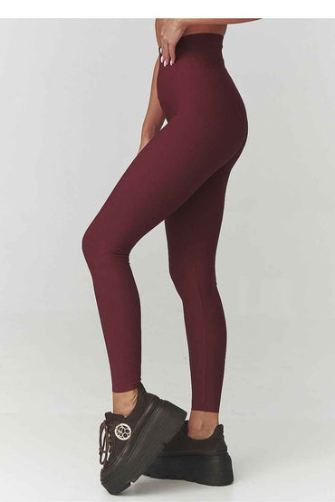 Long leggings model 220769