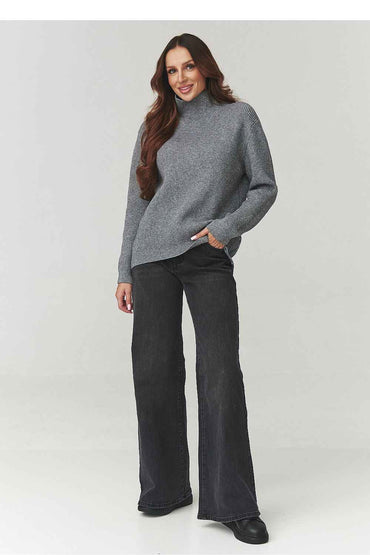 Turtleneck model 220772
