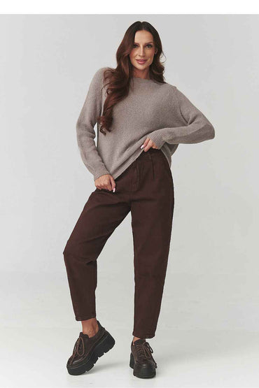 Jumper model 220789
