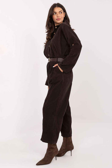 Women trousers model 220816