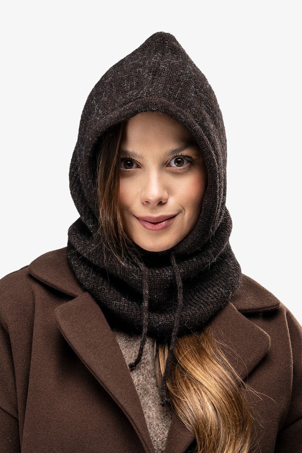 Balaclava model 220836 awama