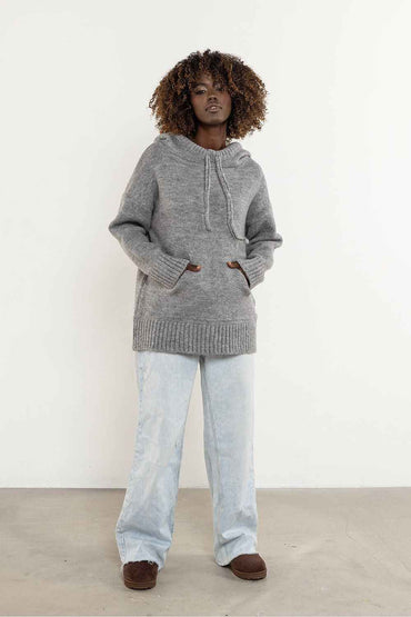 Jumper model 220856