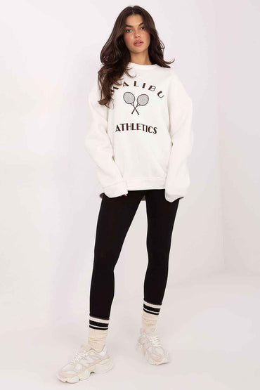 Sweatshirt model 220957