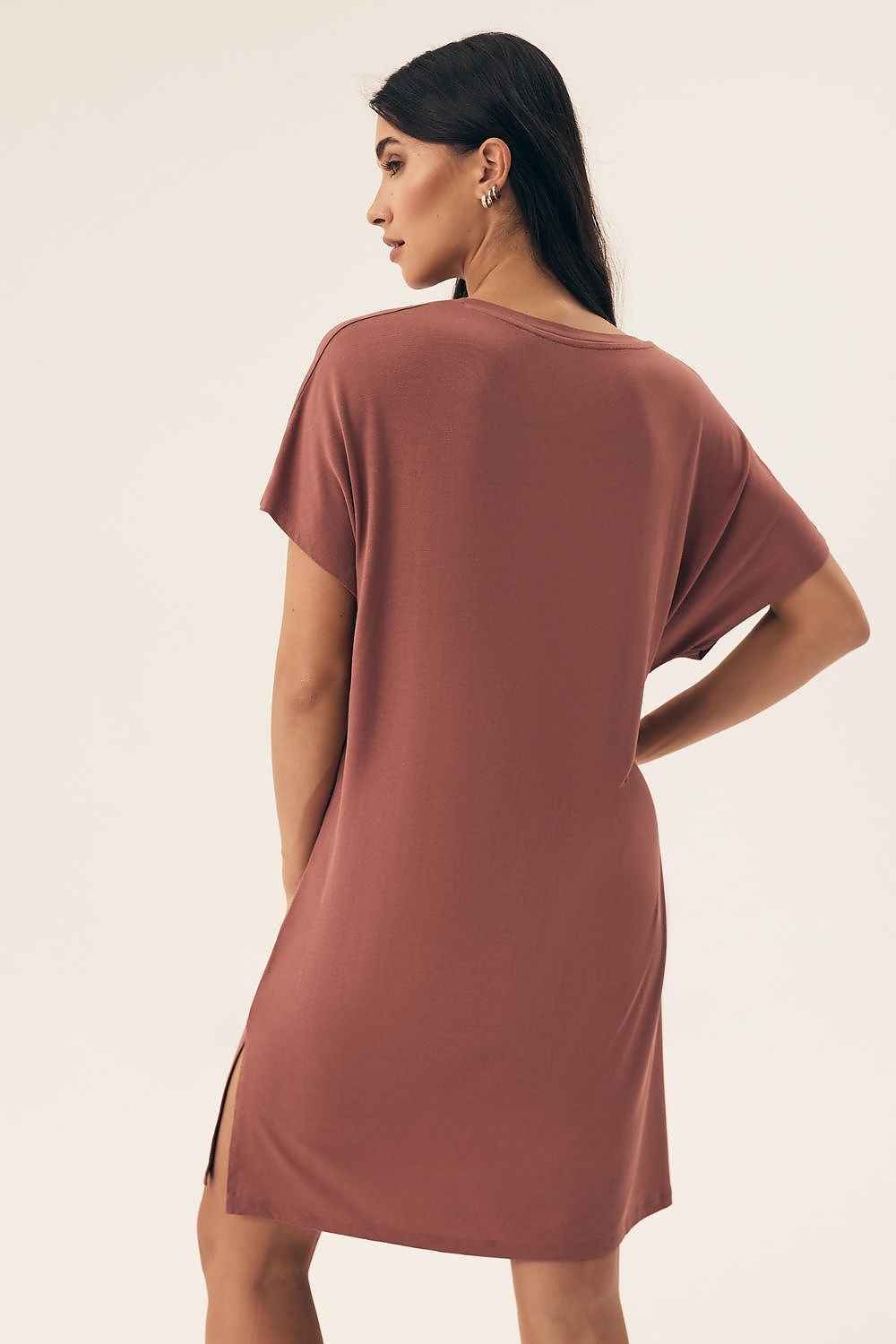 Nightshirt model 220981