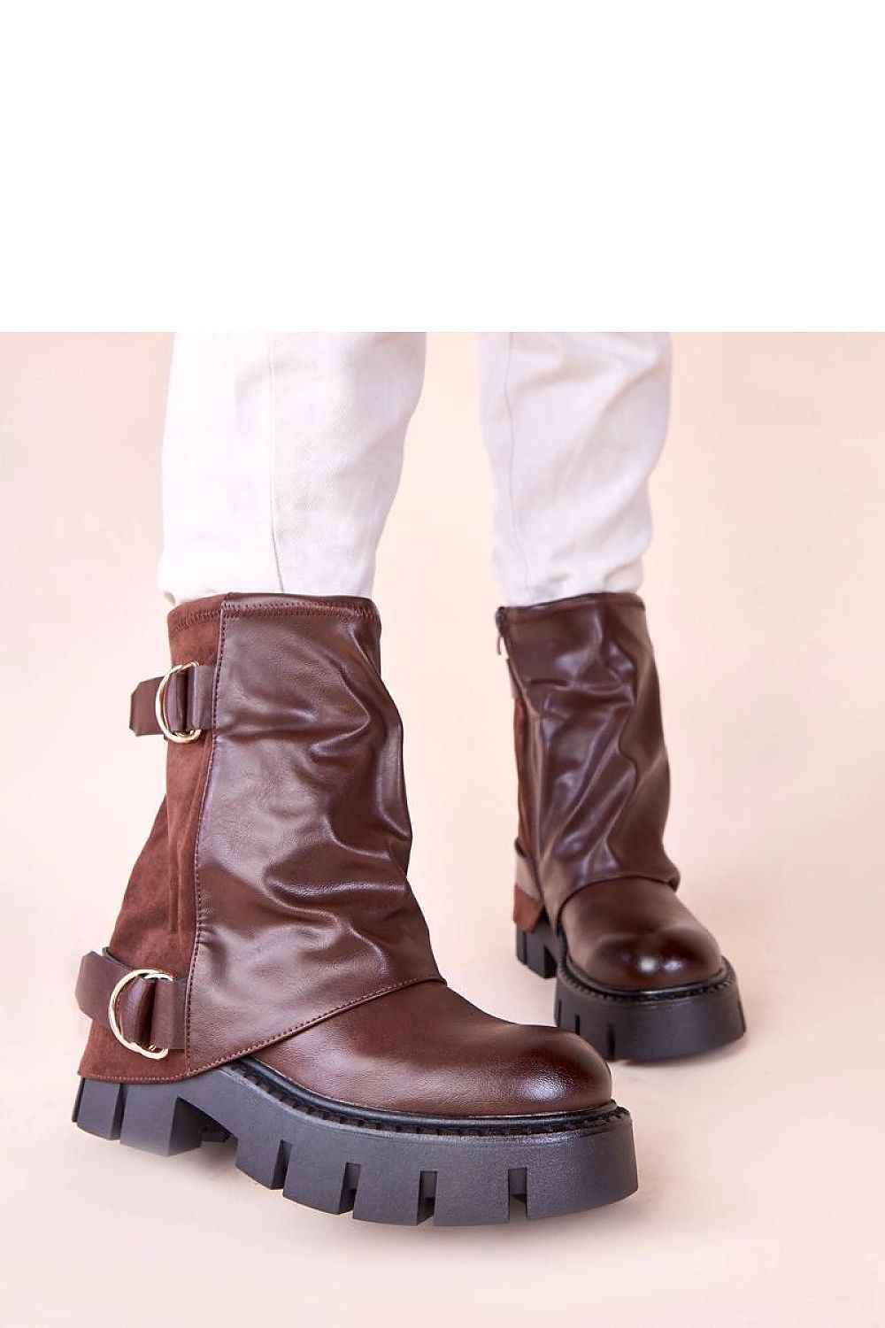 Boots model 221044