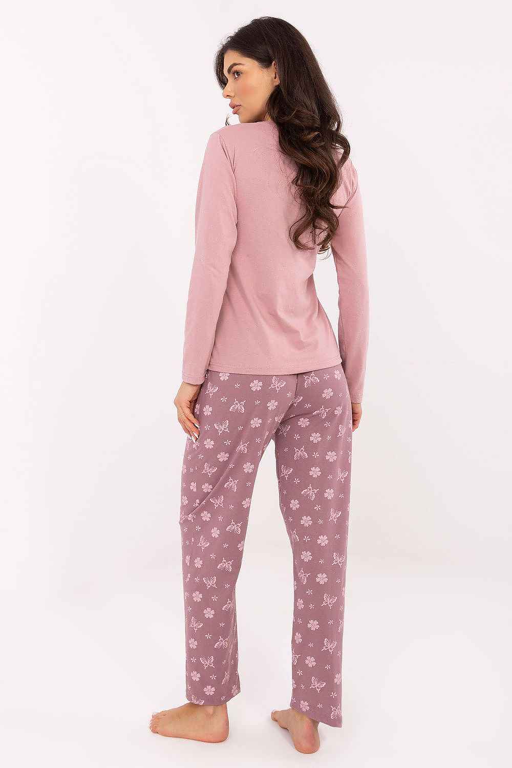 Pyjama model 221202