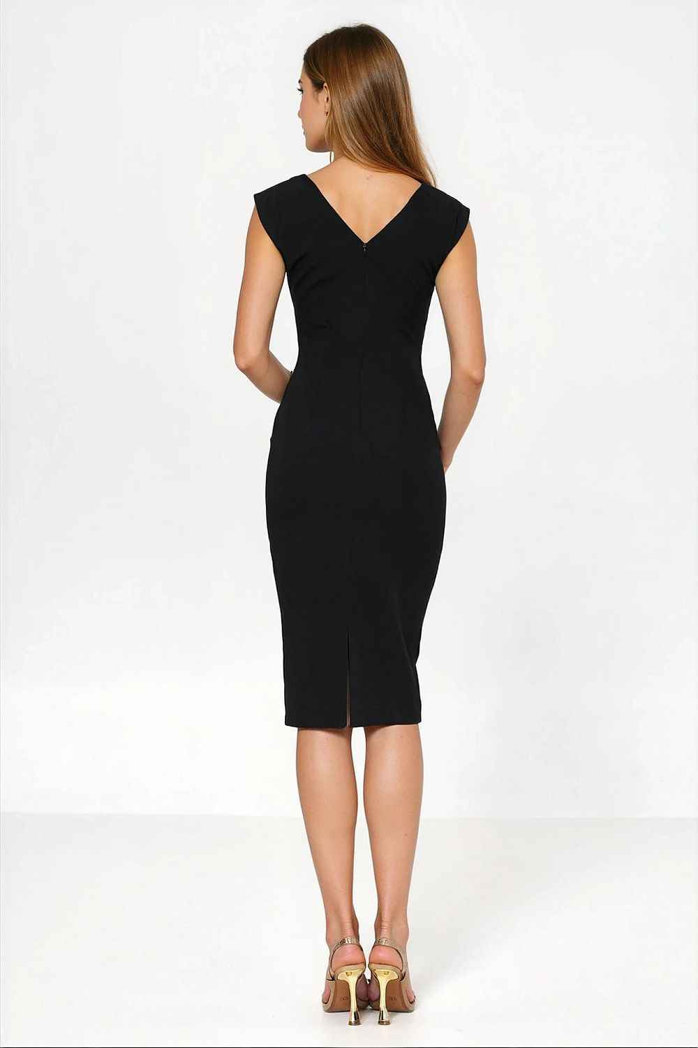 Daydress model 221219