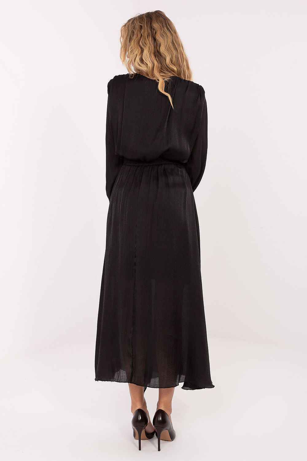 Daydress model 221286