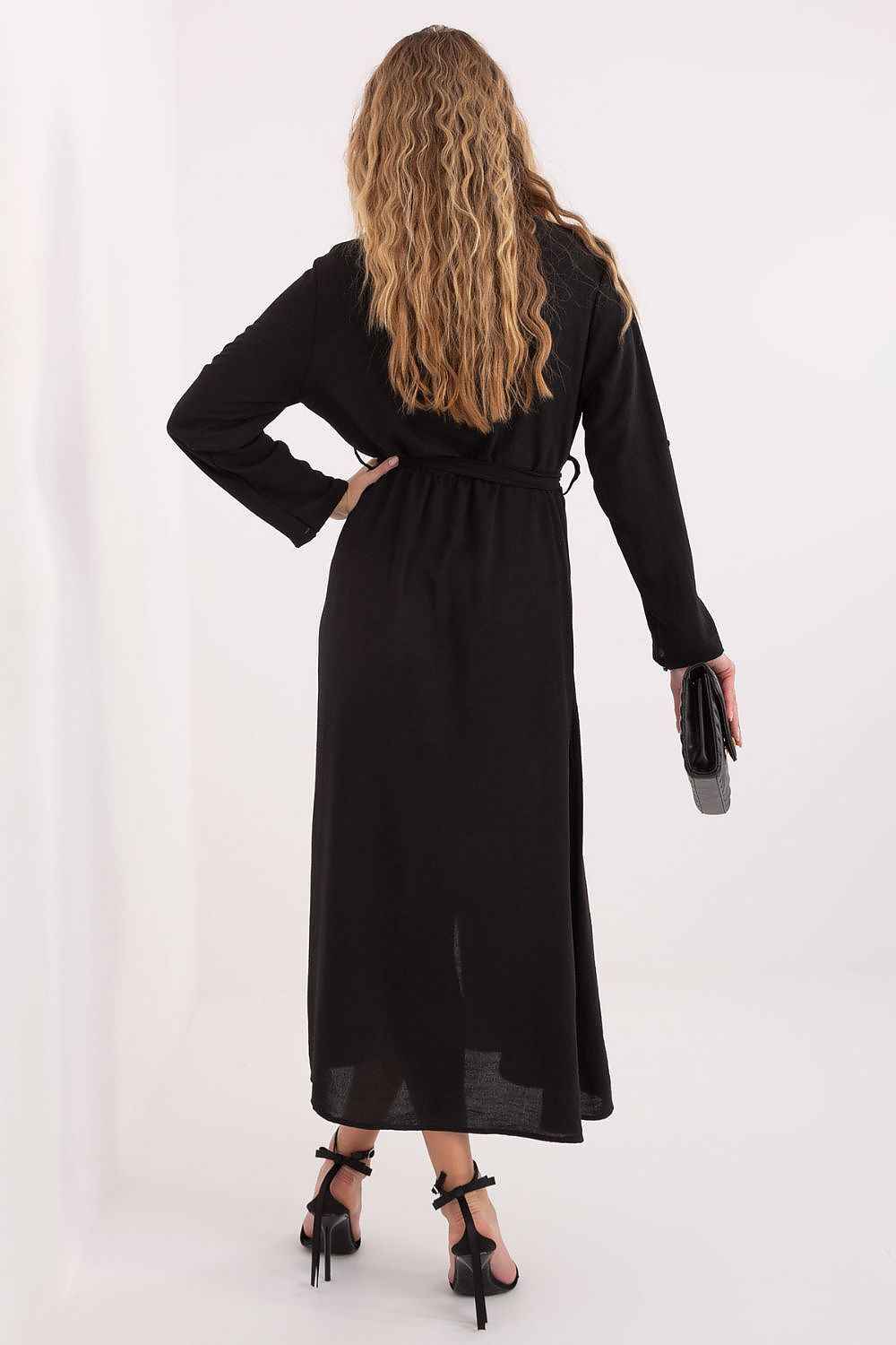 Daydress model 221283