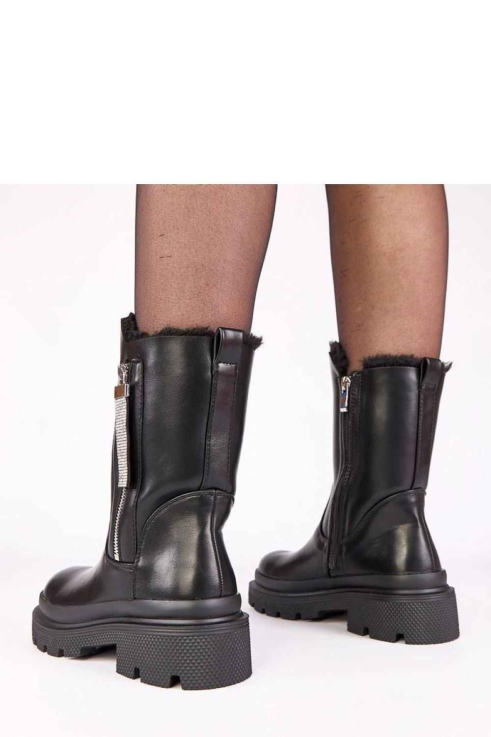 Boots model 221360