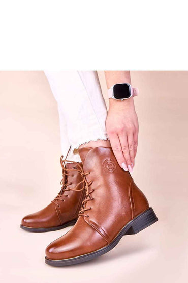 Boots model 221372