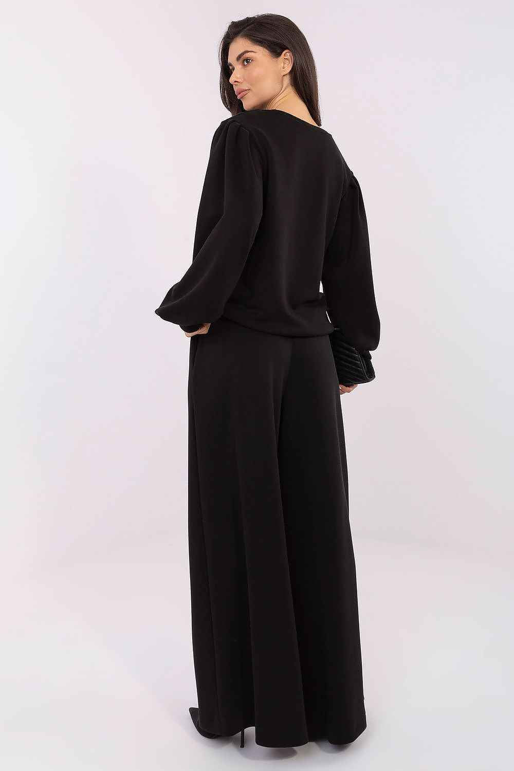 Sweatshirt model 221419