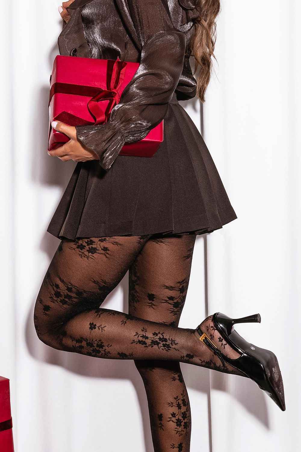 Skort model 221447