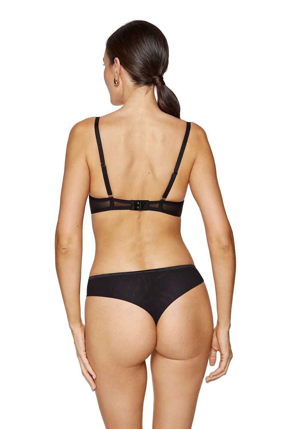 T-backs model 221476