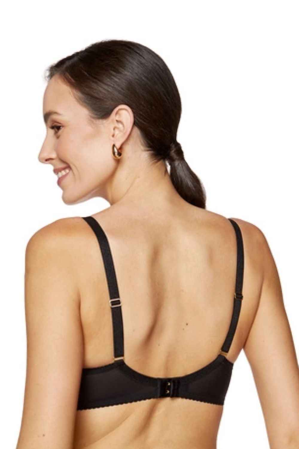 Semi-soft model 221477