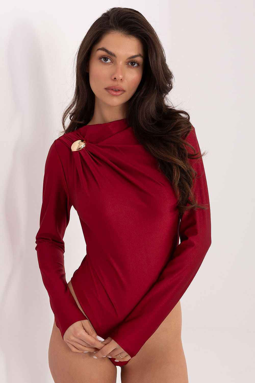 Shapewear Body model 221560