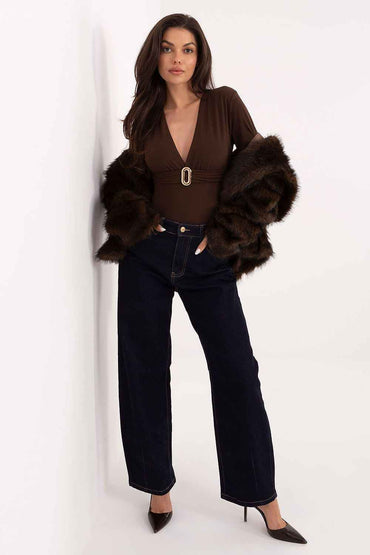 Shapewear Body model 221567