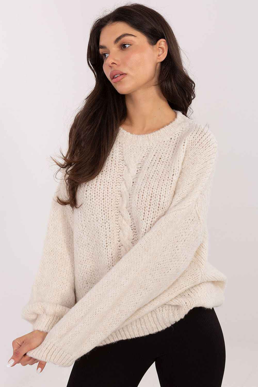 Jumper model 221583