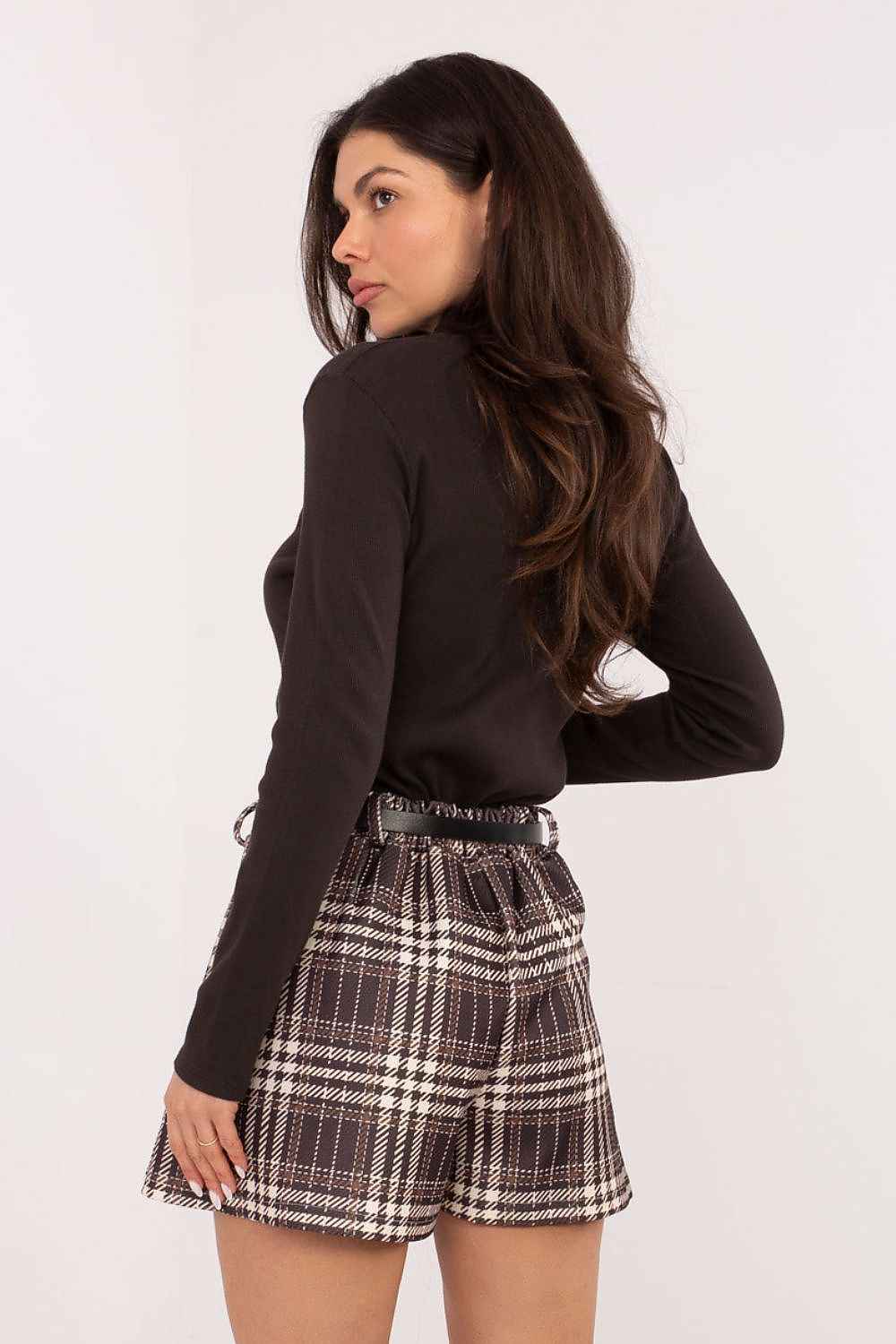 Skort model 221575