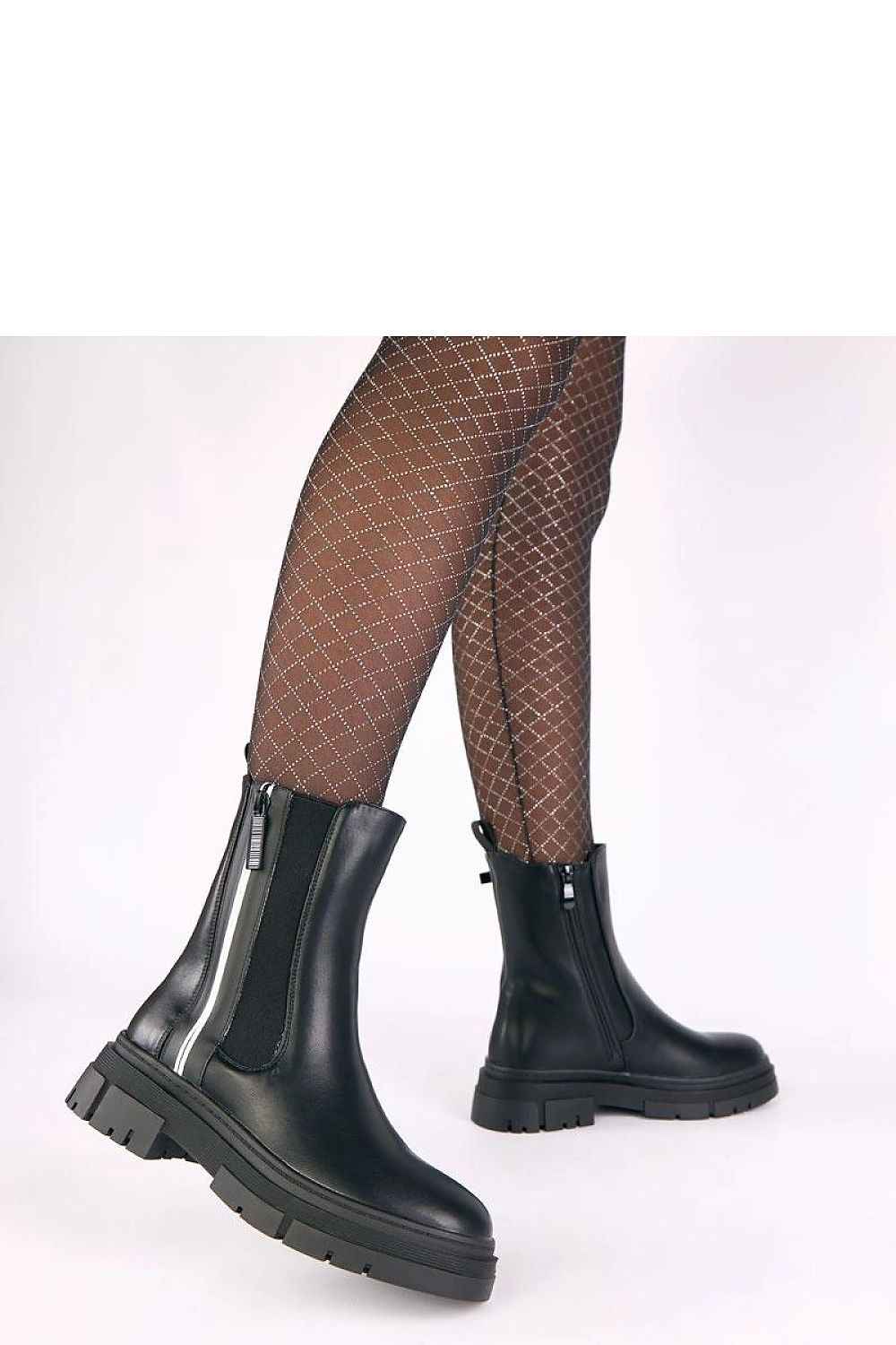 Boots model 221634