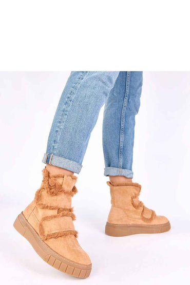 Boots model 221637