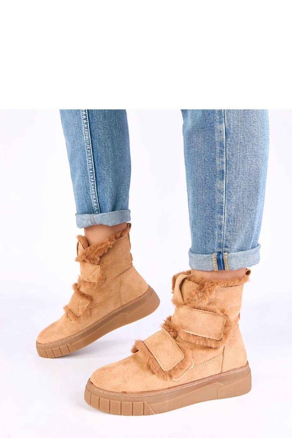Boots model 221637