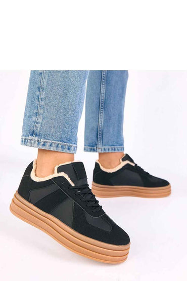 Sport Shoes model 221647