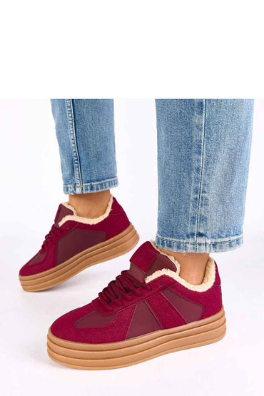 Sport Shoes model 221648