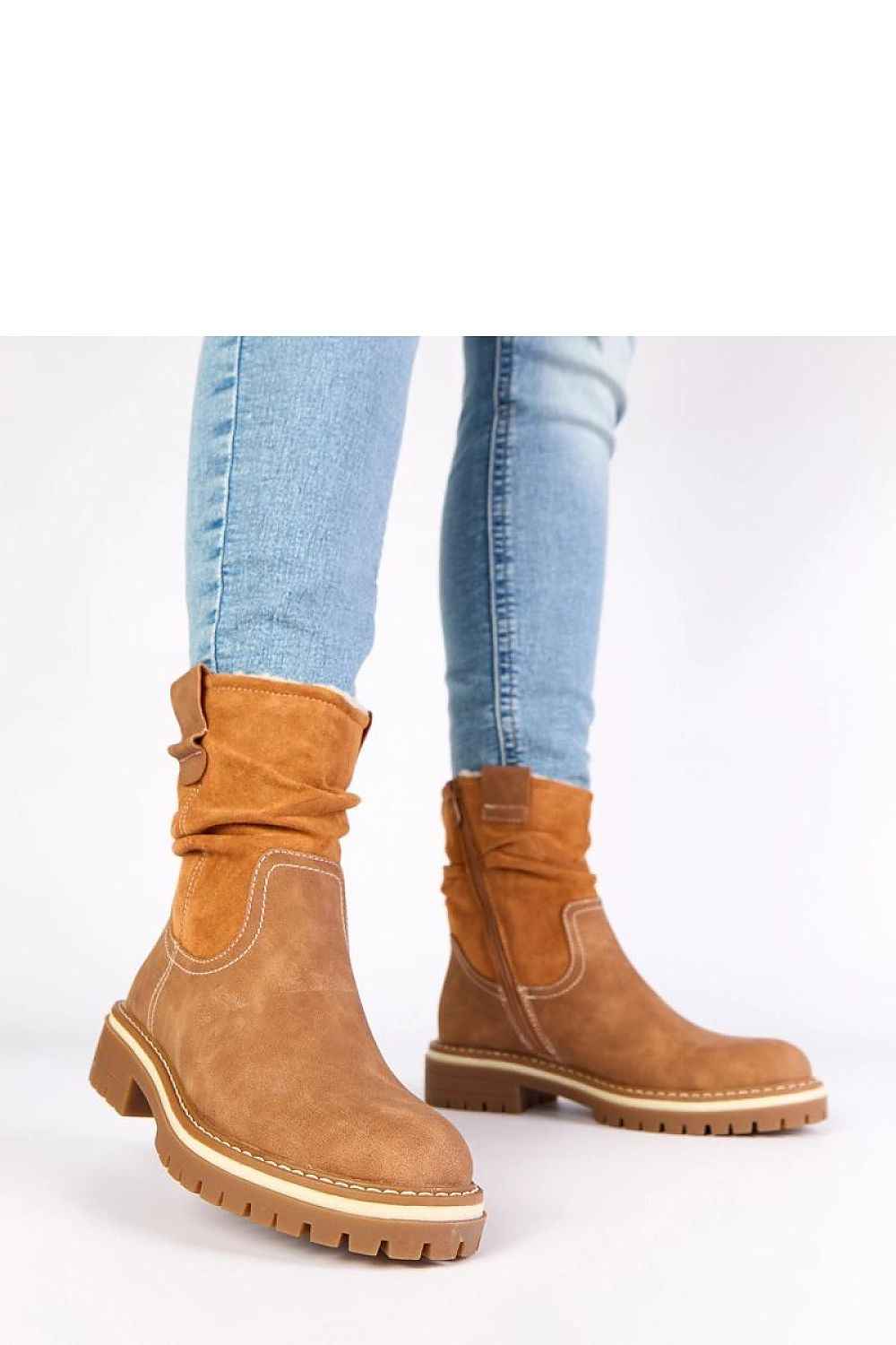 Boots model 221679