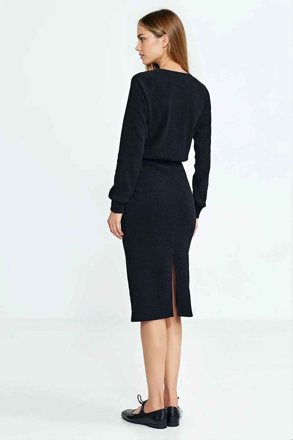 Daydress model 221734