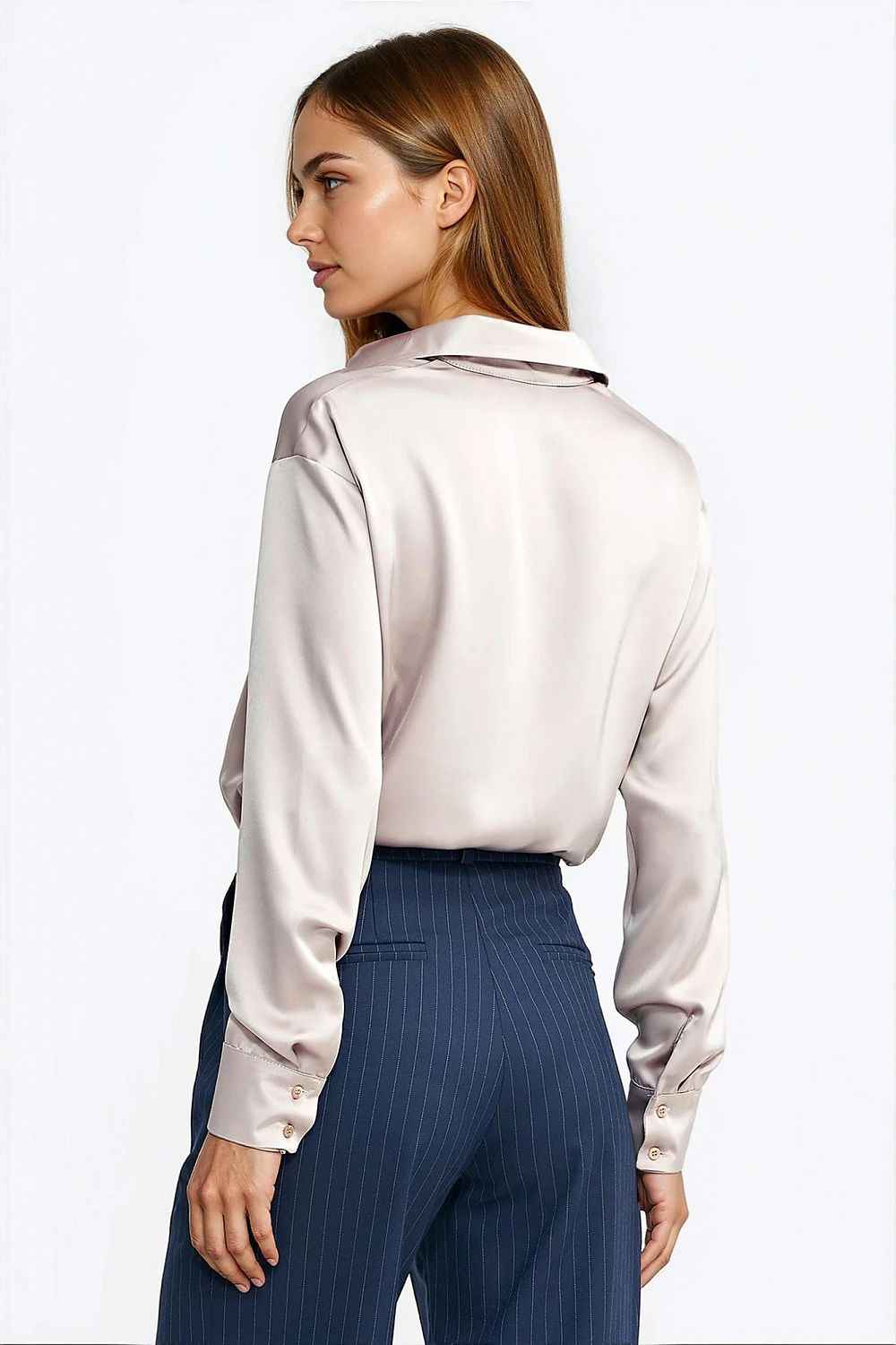 Shapewear Body model 221735