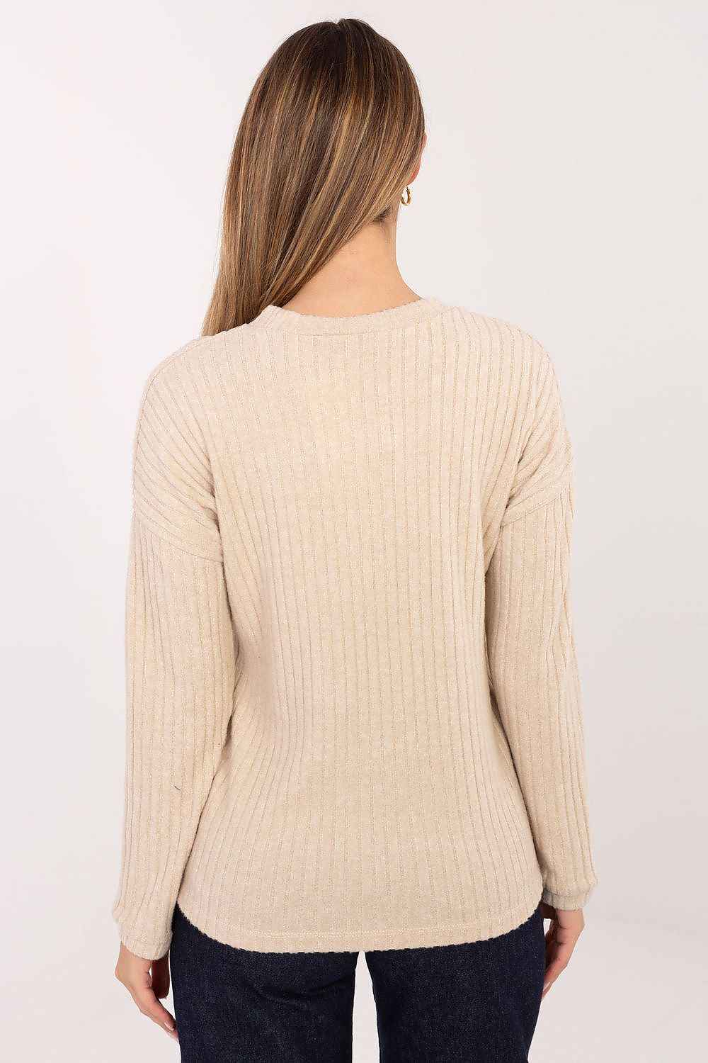 Jumper model 221738