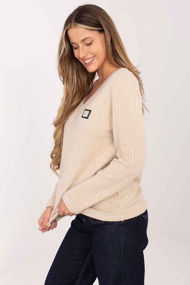 Jumper model 221739
