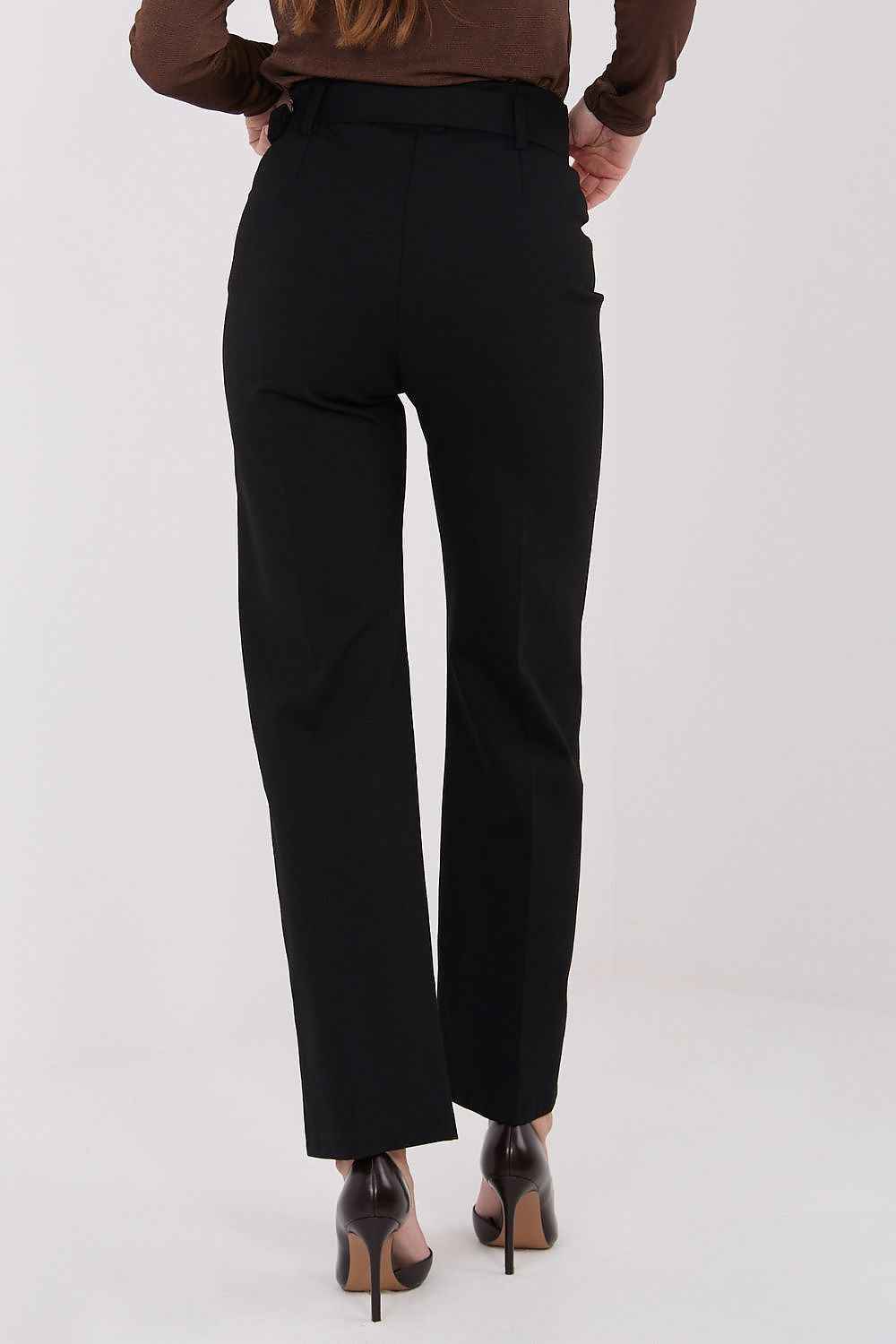 Women trousers model 221766