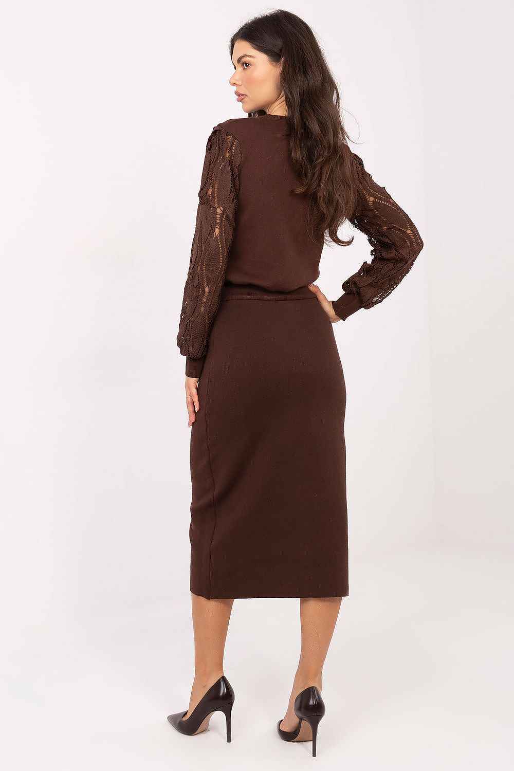 Skirt model 221852