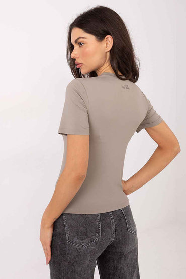 Blouse model 221946