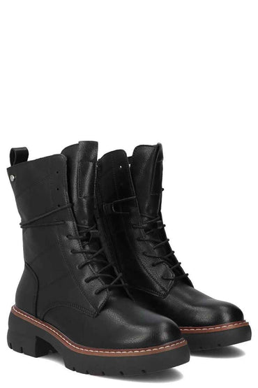 Boots model 222015
