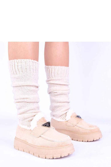 Mocassin model 222042