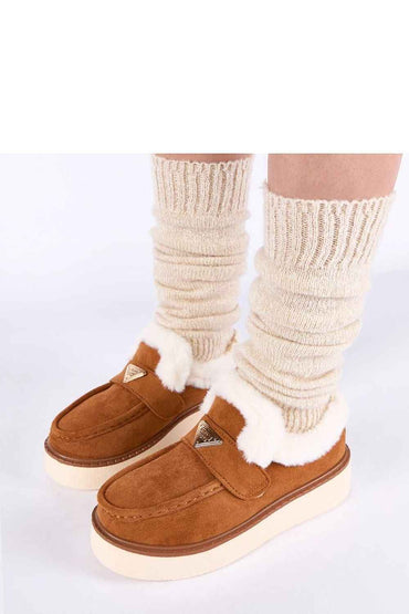 Mocassin model 222048